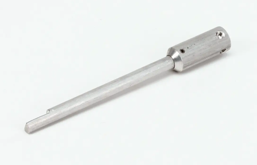 [8100364] Shaft extension ther - Frymaster