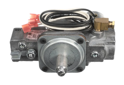 [1935701] Valve-gas nat dual w/shut 4in - Garland