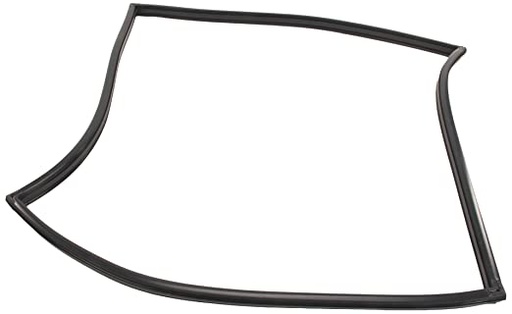 [0C1887] Gasket - Electrolux