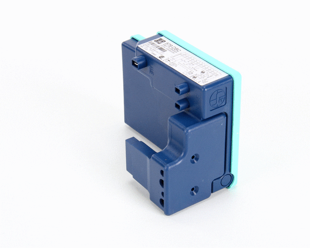 [0C4260] Ignition module - Electrolux