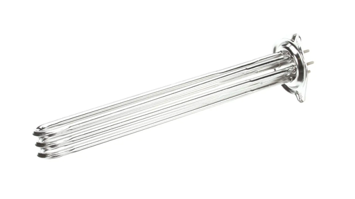 [0L2768] Heating element - Electrolux