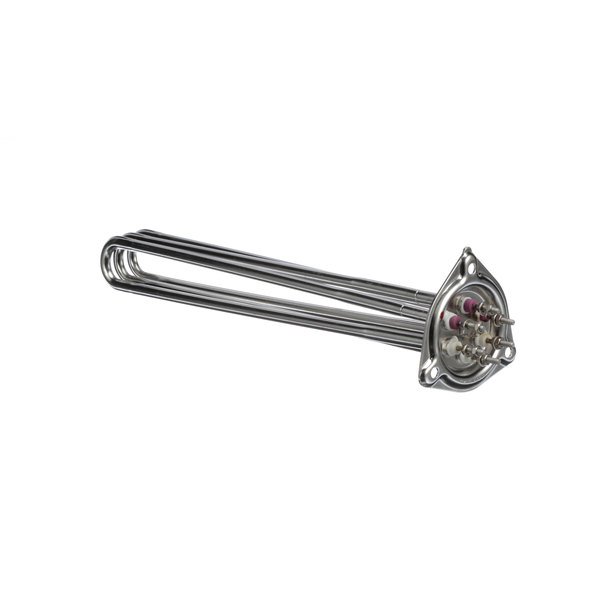 [0L2769] Heating element - Electrolux