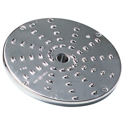 [28057W] Disco rallador 2 mm para CL50/CL50G - Robot Coupe