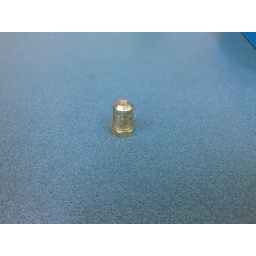 [M8-1.1MM] Small orifice 1.1mm Garland