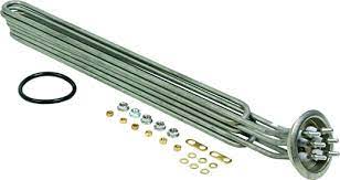 [0L1860] Heater 230 vol - Electrolux