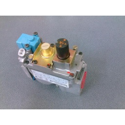 [006182] Gas valve Electrolux