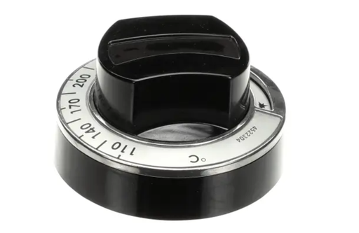 [4525443] Knob assy - Garland