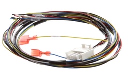[4527133] Reed switch - Garland