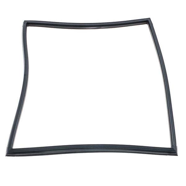 [0C1496] Gasket - Electrolux