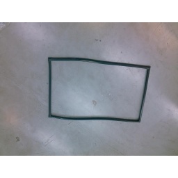 [0C1477] Oven gasket - Electrolux