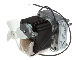 [47038] Kettle drive motor 120v - Gold Medal