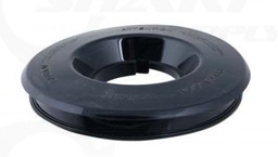 [280071202] All 910/91200 (incl. 230v models) - container cover (rpl. 280013303) - Hamilton Beach