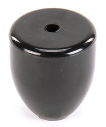 [220022300] 932-Push knob (rpl. 35169320501) - Hamilton Beach