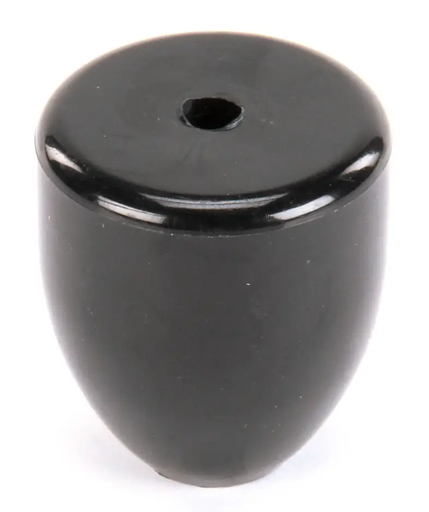 [220022300] 932-Push knob (rpl. 35169320501) - Hamilton Beach