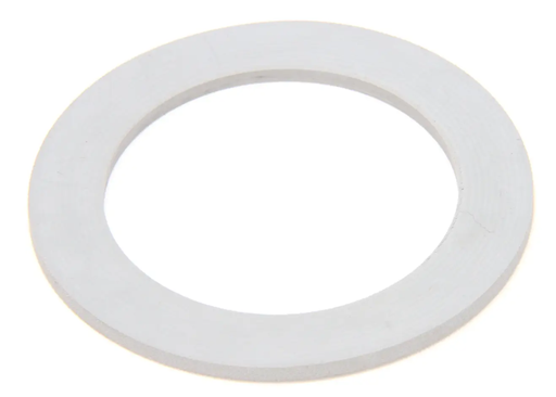 [990035600] Junta de recipiente - Hamilton Beach