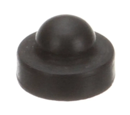 [35109490000] Protector, bandeja de salpicadura inferior - Hamilton Beach