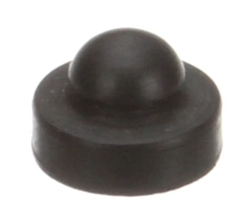 [35109490000] Protector, bandeja de salpicadura inferior - Hamilton Beach