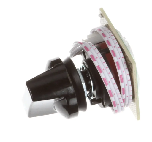 [990086400] All hbh650 (incl. 230v models) - timer control module - Hamilton Beach