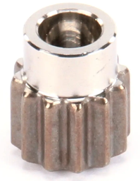 [990060700] All hbh650 (incl. 230v models) - drive coupling - Hamilton Beach
