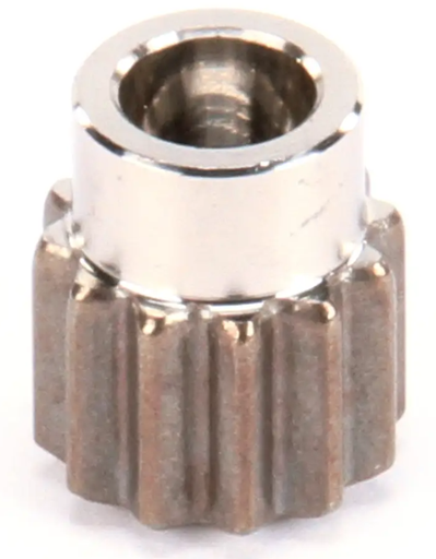 [990060700] All hbh650 (incl. 230v models) - drive coupling - Hamilton Beach