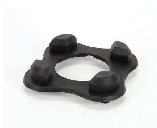 [990059900] All hbh550 (incl. 230v models) - jar pad - Hamilton Beach