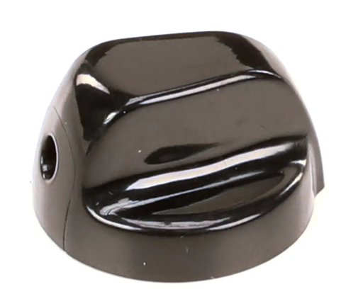 [990038500] All hbh450(r) (incl. 230v models) - knob - Hamilton Beach