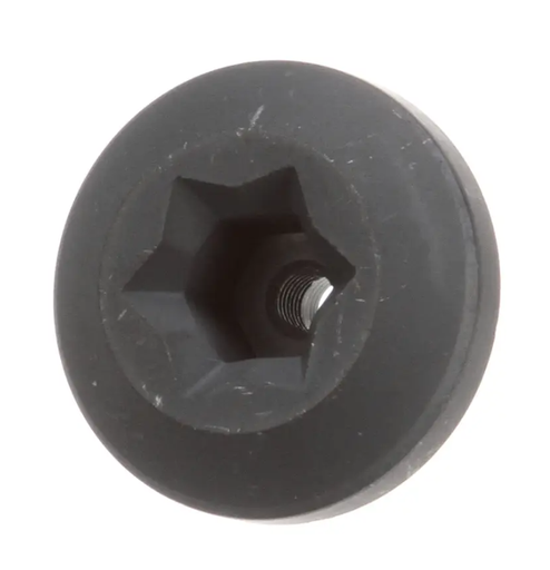 [280081602] CLUTCH - Hamilton Beach