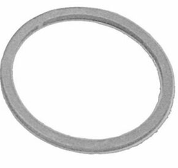 [280009600] Gasket - Hamilton Beach