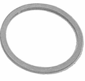 [280009600] Gasket - Hamilton Beach