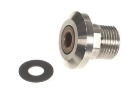 [922191100] All 911 (incl. 230v model) - bushing &amp; bearing - Hamilton Beach