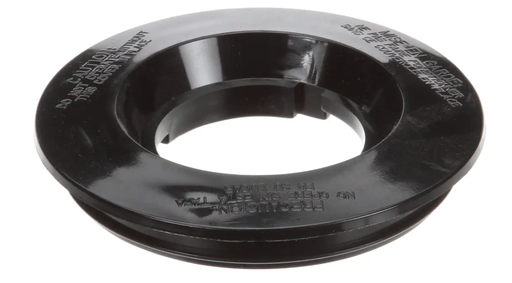 [31079023101] All 909/919 (incl. 230v models) - container cover - Hamilton Beach