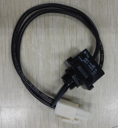 [960006104] All 1g908/1g912/1g919 - hi/lo switch assembly - Hamilton Beach