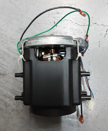 [950012301] All 120v 915xx (except 915) - motor - Hamilton Beach