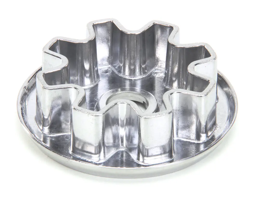 [31319900000] 990/990-220 -Container base - Hamilton Beach