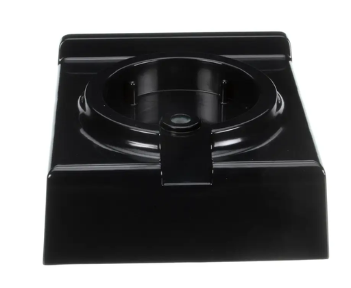 [210017100] 990-(series a-e)/990-220 (series d) - lower housing - Hamilton Beach