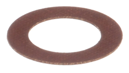 [31239900000] 990-Spacer washer (sub kit 92219900) - Hamilton Beach
