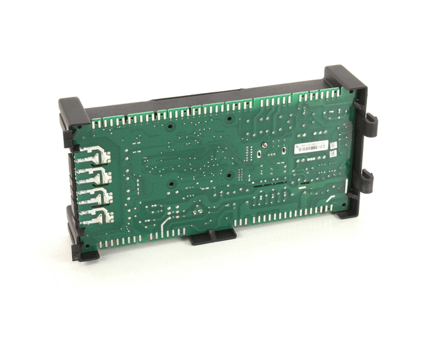 [0L2582] Pcb - Electrolux