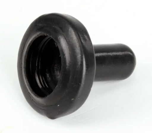 [210015000] 97510-Boot switch - Hamilton Beach