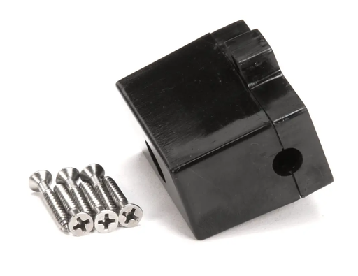 [980004601] 97510-Switch box kit - Hamilton Beach