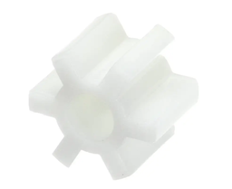 [280004700] PINION SHAFT BUSHING - Hamilton Beach