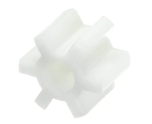 [280004700] PINION SHAFT BUSHING - Hamilton Beach