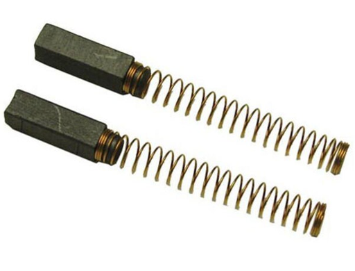 [936505000] Juego de cepillos y muelles, x2 und. - Hamilton Beach