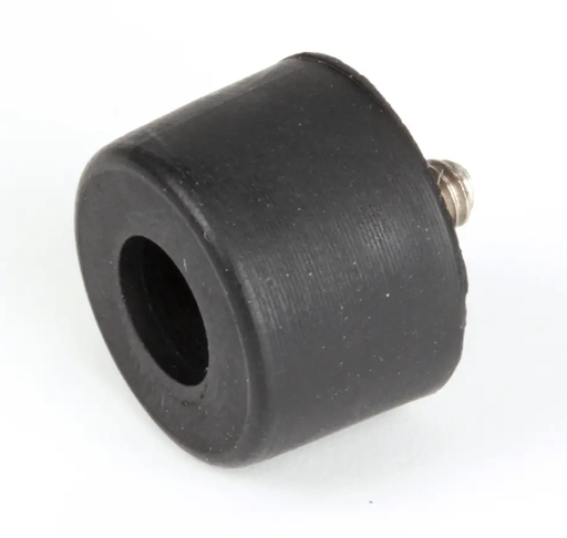 [912893605] 936/1g936/950/1g950 -Bumper w/ screw (2 req.) - Hamilton Beach