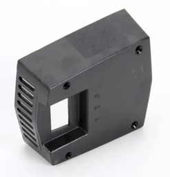 [210035900] 936/1g936 -Upper housing motor cover (rpl. 210023400) - Hamilton Beach