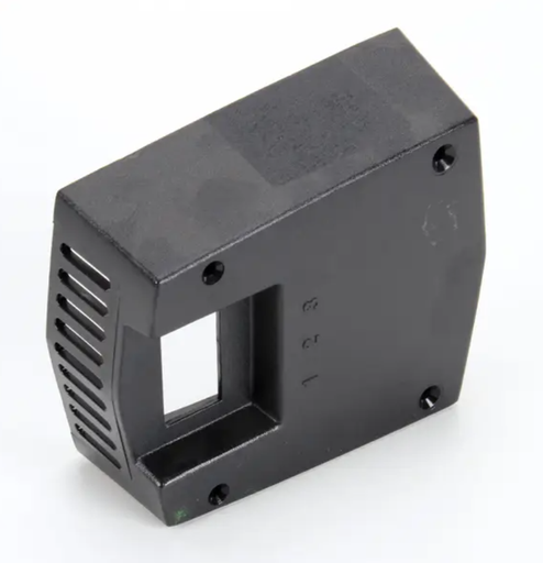[210035900] 936/1g936 -Upper housing motor cover (rpl. 210023400)-Hamilton Beach