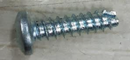 [41060081814] SCREW 936/ SUB KIT910500832 - Hamilton Beach
