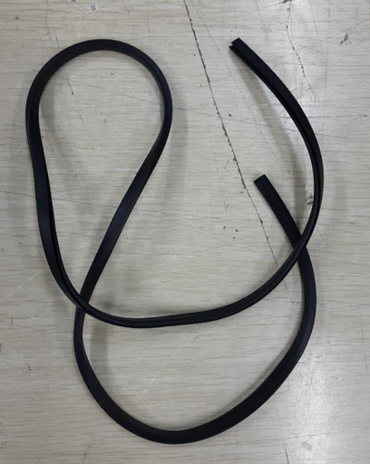 [31189363100] 936/1g936 -Base trim (2 req.) (midnight blue) - Hamilton Beach