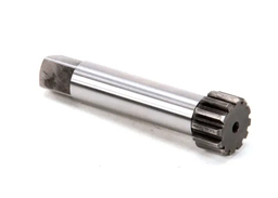 [35139310000] 932-Pinion shaft - Hamilton Beach