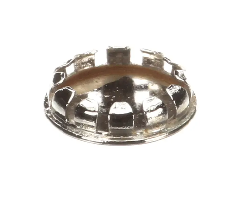 [35149321300] 932-Pinion gear cover - Hamilton Beach