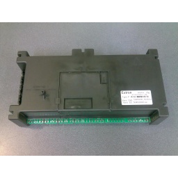 [0L2583] Motherboard - Electrolux